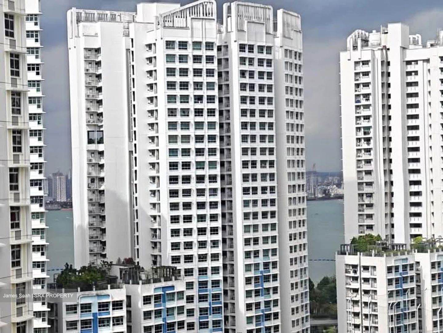 Blk 408B Northshore Residences II (Punggol), HDB 4 Rooms #562070931